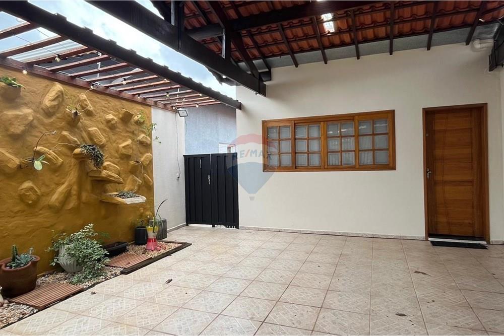 Casa - Venda - Jarinu , São Paulo - WhatsApp Image 2026-02-02 at 11.52.48 (18).jpeg - 691121001-50