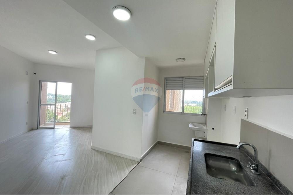 Apartamento - Alugar - Nova Odessa , São Paulo - WhatsApp Image 2025-12-16 at 07.38.06.jpeg - 690231089-88