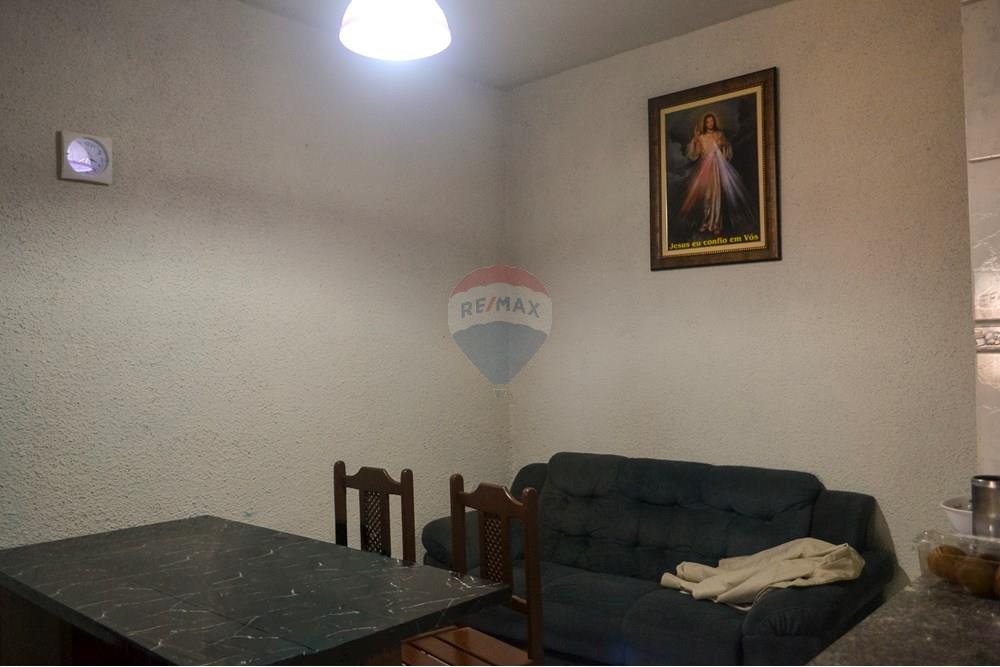 Casa - Venda - Americana , São Paulo - DSC_0509.jpg - Copa - 691071024-10