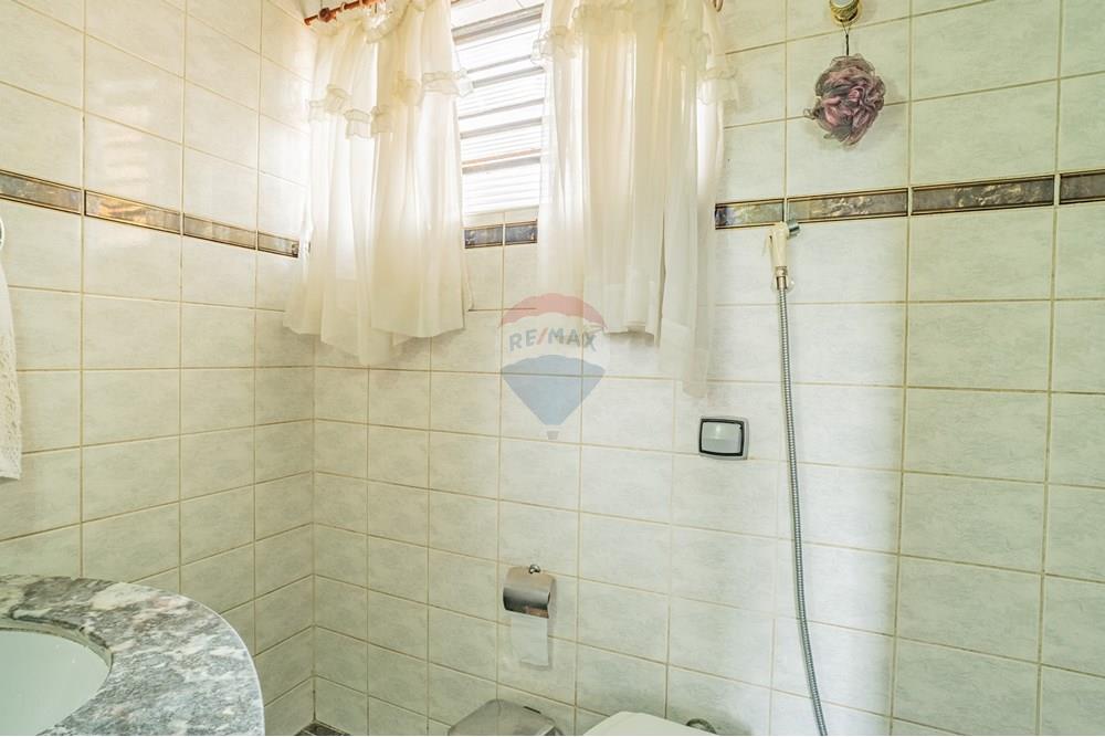 Casa - Venda - Campinas , São Paulo - GRANGEIRO-7.jpg - 690491075-30