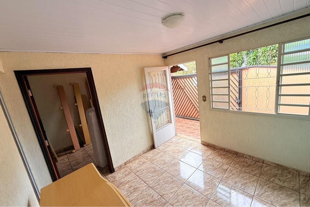 Casa - Alugar - Atibaia , São Paulo - WhatsApp Image 2026-02-28 at 12.53.21.jpeg - 690471182-9