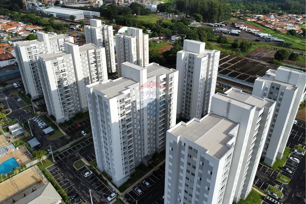 Apartamento - Venda - Mogi Guaçu , São Paulo - dji_fly_20260117_171820_209_1768681193504_photo_optimized.jpg - Fachada - 690521079-194