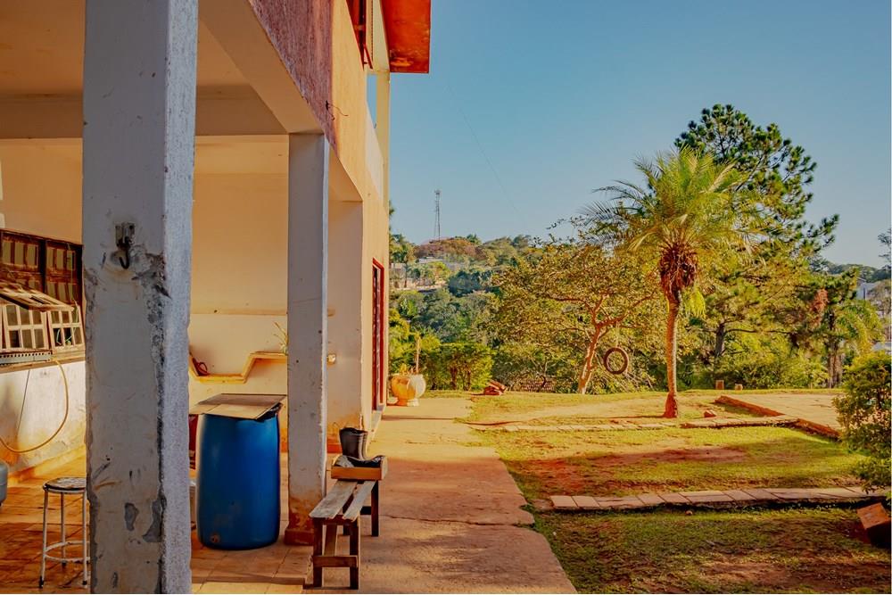 Chácara / Sítio / Fazenda - Venda - Atibaia , São Paulo - 11abcd.jpg - 690921066-77