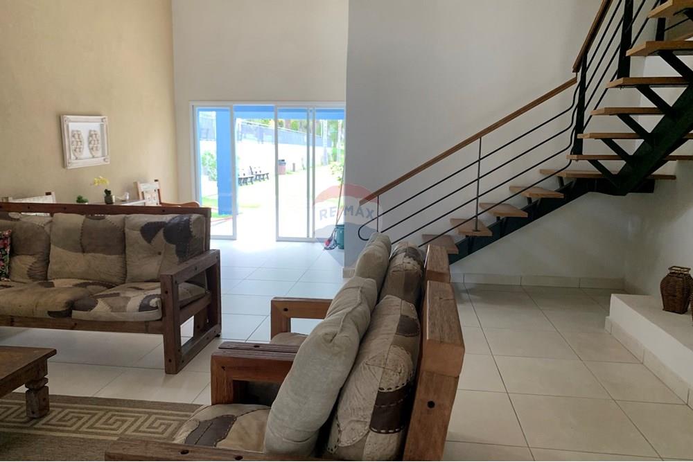 Casa de Condomínio - Venda - Bragança Paulista , São Paulo - IMG_2803.JPEG - 690141004-35