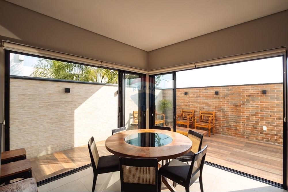 Casa de Condomínio - Venda - Salto , São Paulo - IMG_3299.jpg - Cozinha - 690651008-91