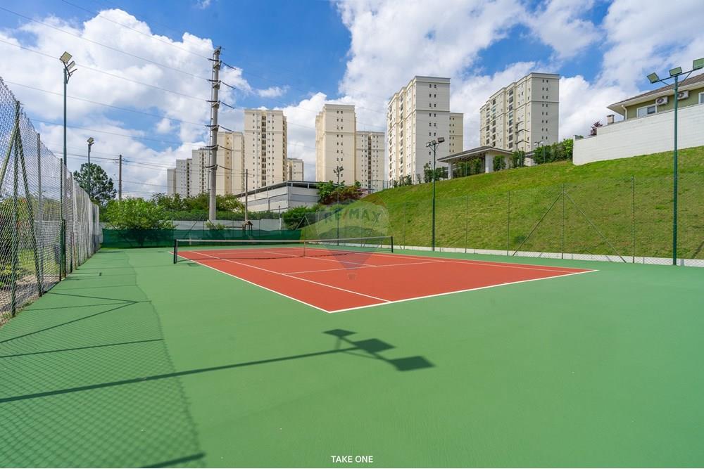 Casa de Condomínio - Venda - Jundiaí , São Paulo - Cópia de TAKEONE-19155.jpg - 690131086-38