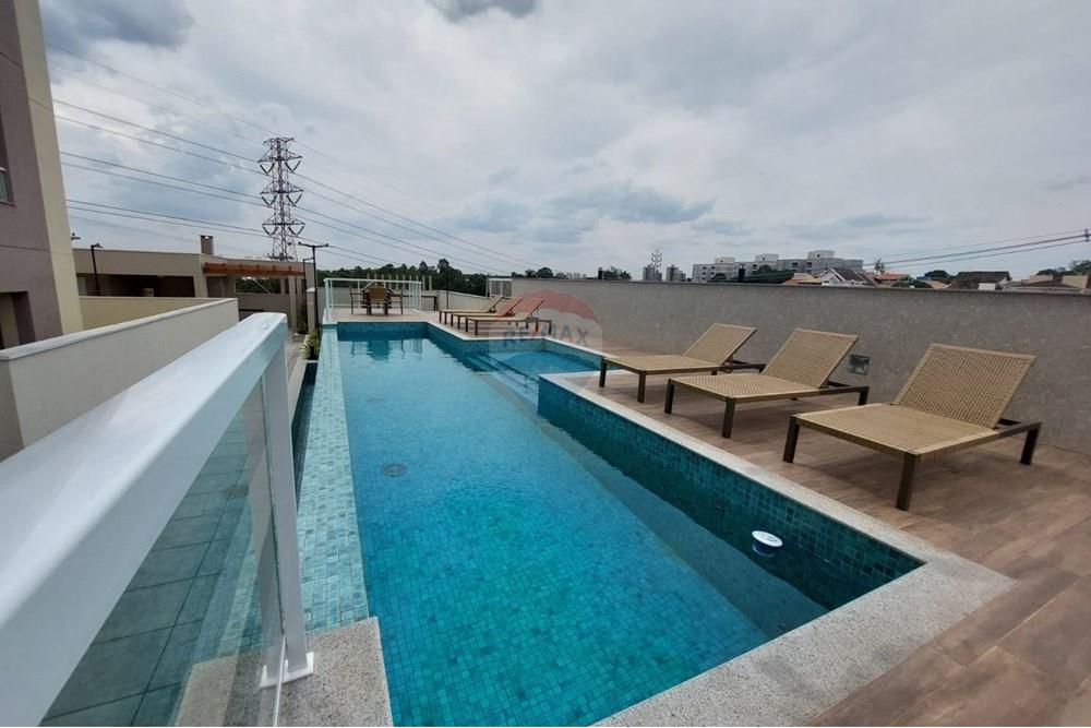 Apartamento - Venda - Jundiaí , São Paulo - 754f0904-fa03-422b-b59e-a530100439ae (1).jpeg - 690791106-69