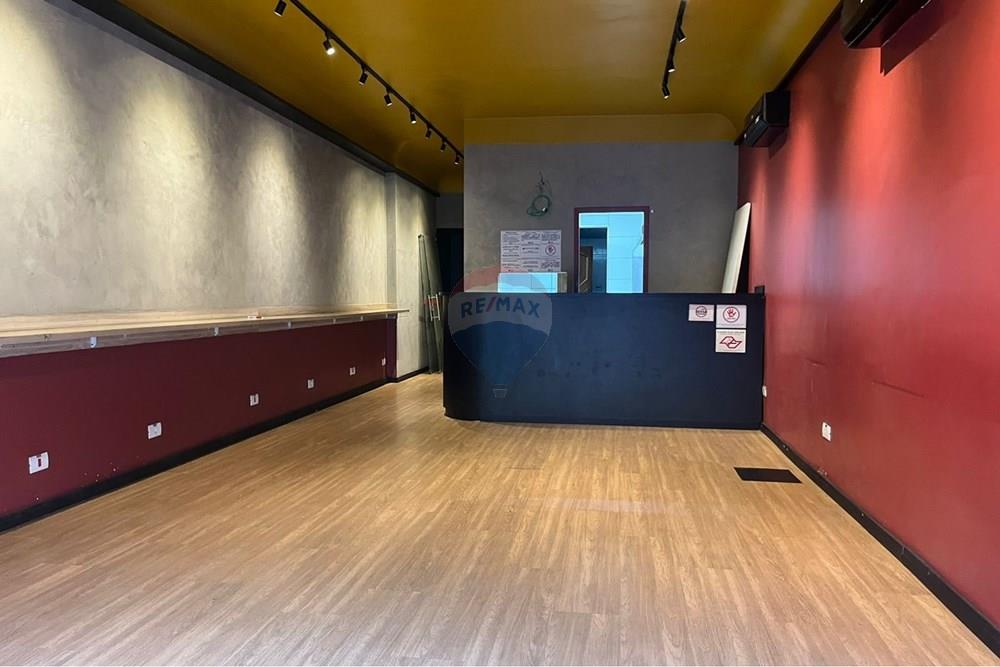 Cj. Comercial/ Sala - Alugar - Campinas , São Paulo - WhatsApp Image 2026-02-05 at 12.36.00 (2).jpeg - 690681197-23