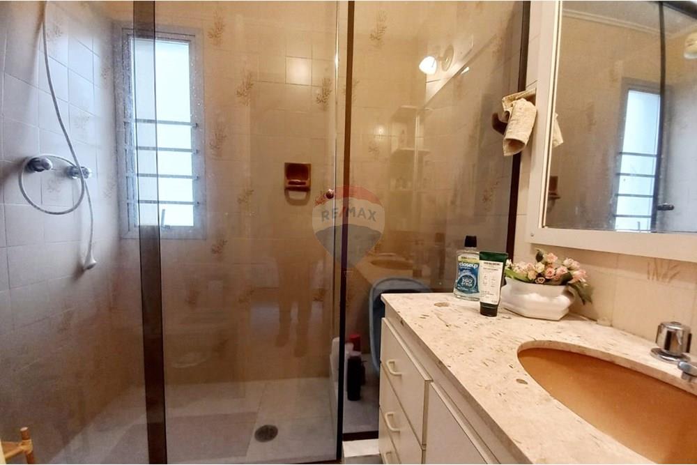 Apartamento - Venda - Guarujá , São Paulo - a9a5ef0e-6015-47a9-8b34-246f8f587eb5.jpg - 690551040-656