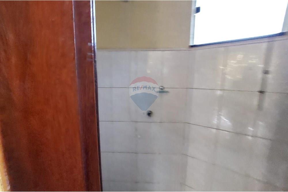 Casa de Condomínio - Venda - Jundiaí , São Paulo - IMG-20250919-WA0184.jpg - 690791193-54