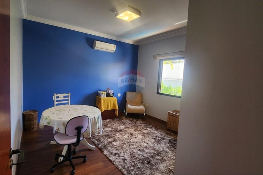 Casa de Condomínio - Venda - Paulínia , São Paulo - ef7dbd75-bbd7-4941-bb77-6c3dfe78972a.jpg - 690511152-31