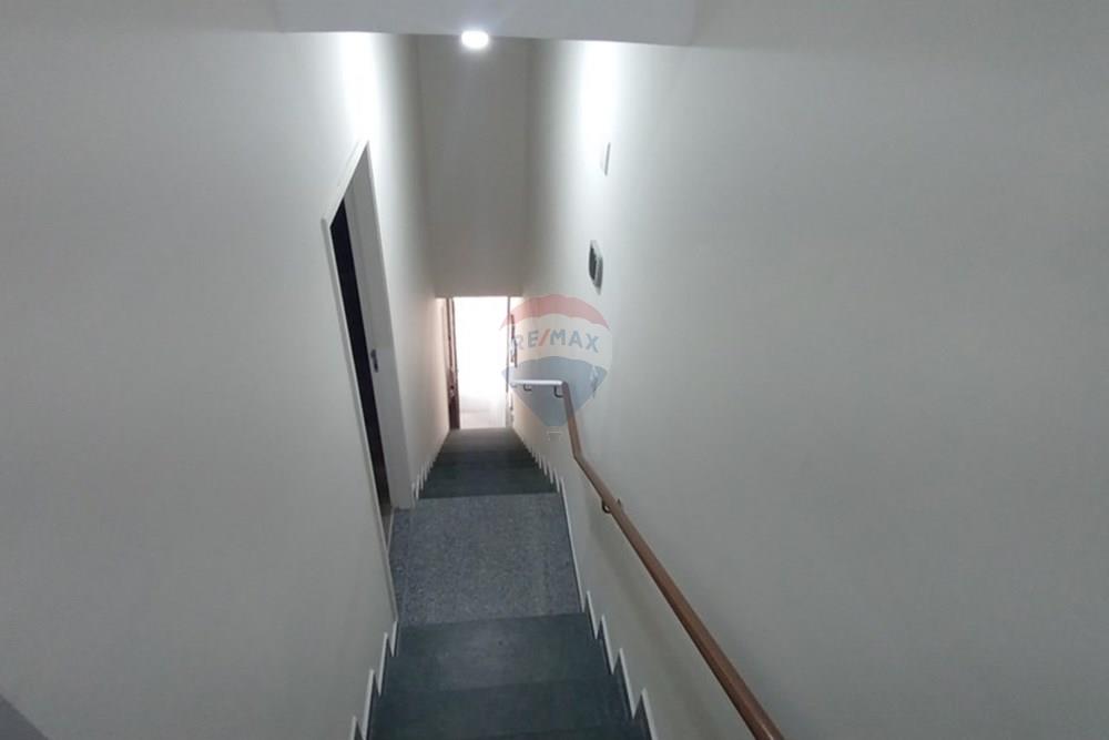 Cj. Comercial/ Sala - Alugar - Bragança Paulista , São Paulo - IMG_20260225_111953299_MFNR.jpg - 690041127-176