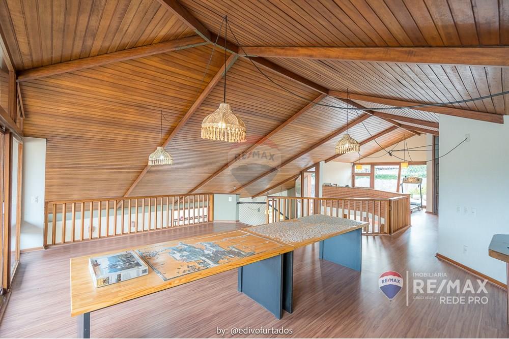 Casa - Venda - Jundiaí , São Paulo - EDI01616EDIVO FURTADO SILVA - RG98002306922 - ENGORDADOURO - LYS E ELISA MARCONI.jpg - 690851010-28