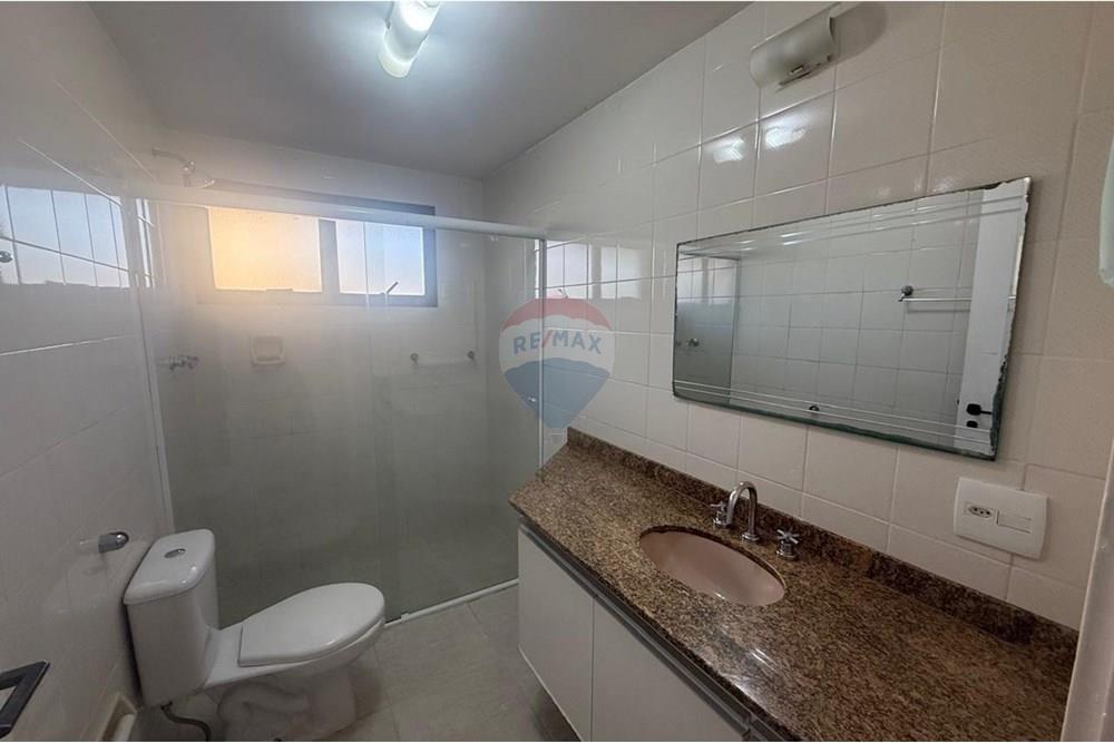 Apartamento - Alugar - Vinhedo , São Paulo - 28.jpg - 690541142-206