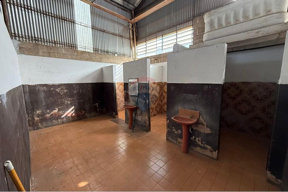 Industrial - Alugar - Mogi Mirim , São Paulo - WhatsApp Image 2025-05-13 at 15.29.56 (1).jpeg - 690281011-305