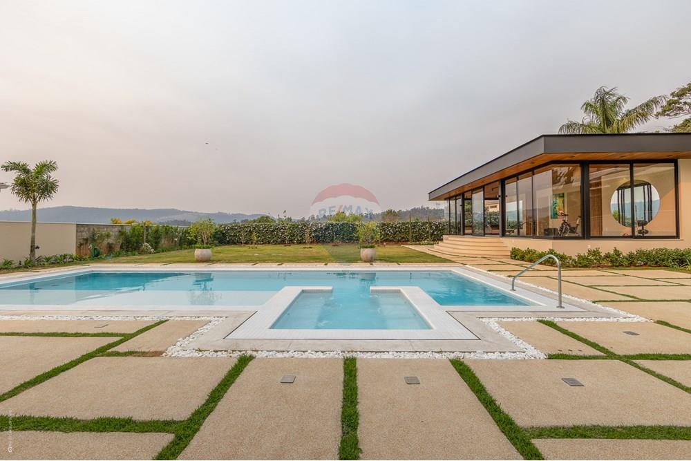 Casa de Condomínio - Venda - Louveira , São Paulo - TKD-14697.jpg - 690941025-177