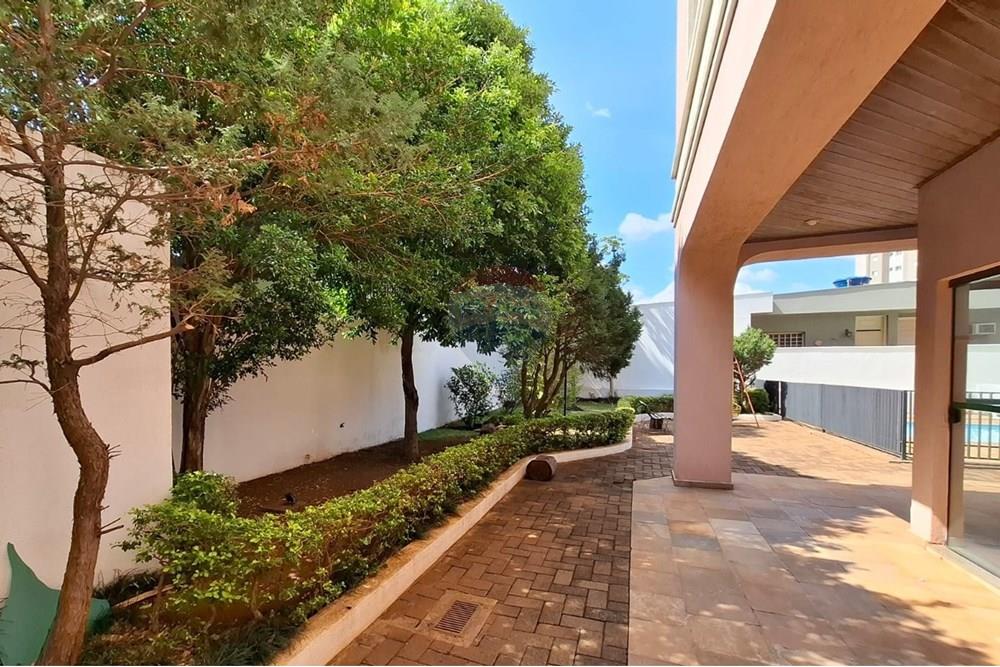 Apartamento - Venda - São Carlos , São Paulo - Acesso Playground.jpeg - 691001004-31