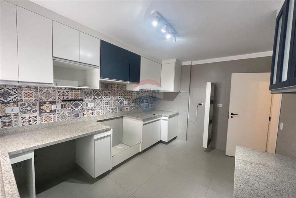 Apartamento - Alugar - Vinhedo , São Paulo - 1 - 690541142-201