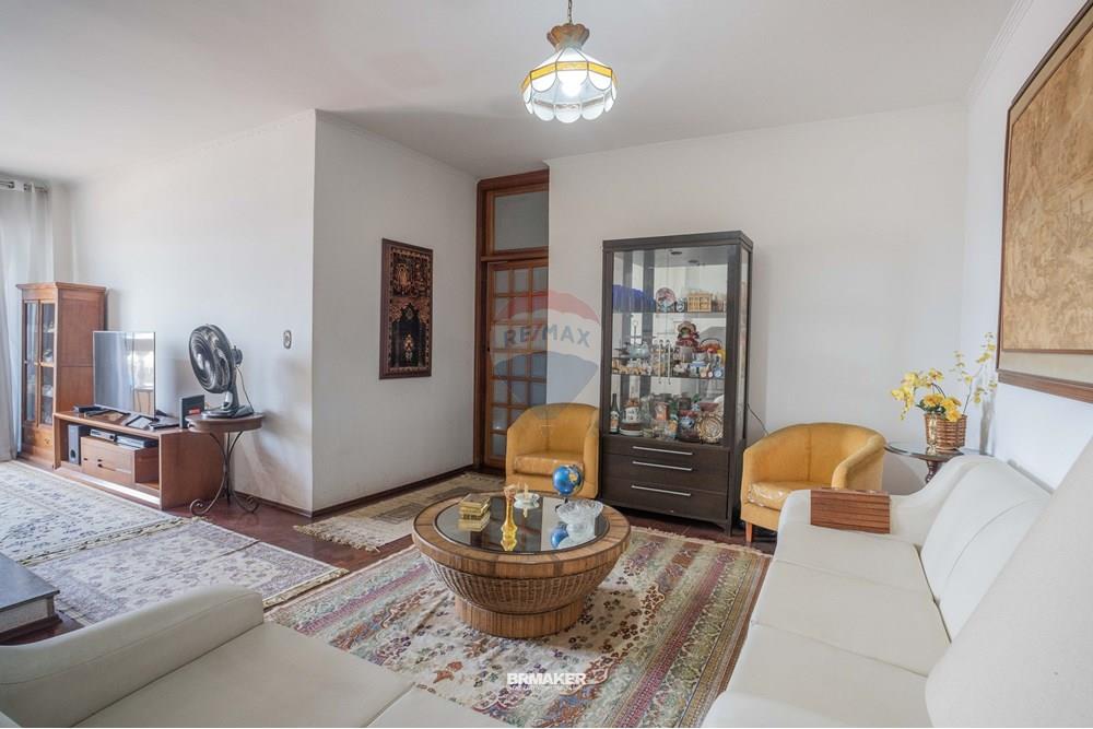 Cobertura - Venda - Valinhos , São Paulo - Fotos imobiliarias -  REMAX EVOKE-135.jpeg - 690491081-3