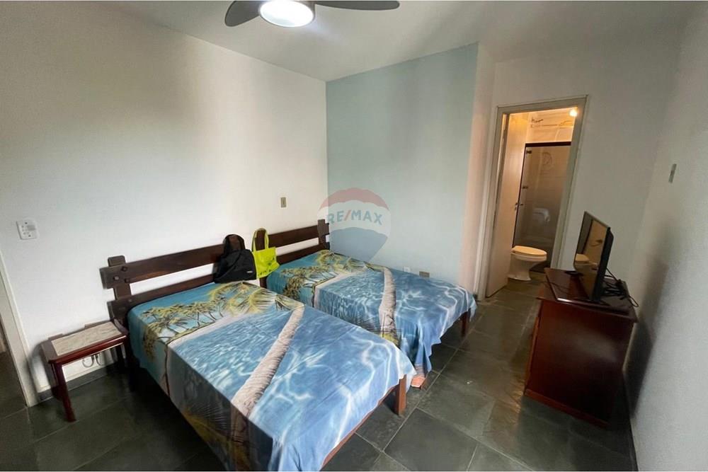 Apartamento - Venda - Guarujá , São Paulo - WhatsApp Image 2026-02-14 at 13.14.36 (1).jpeg - 690501004-1078