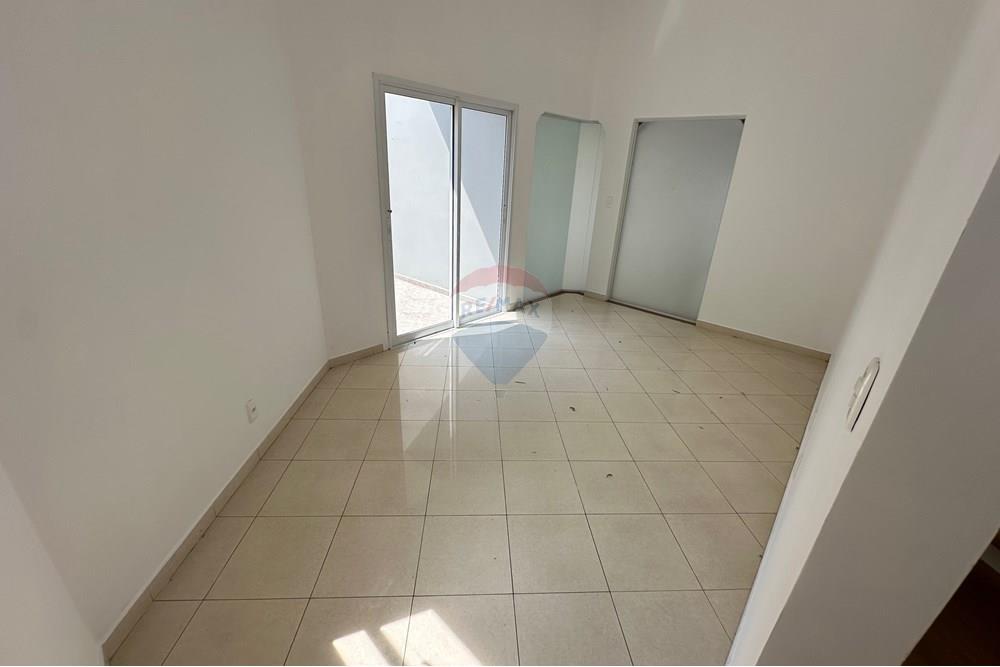 Casa de Condomínio - Alugar - Santana de Parnaíba , São Paulo - IMG_3820.jpeg - 691021030-8