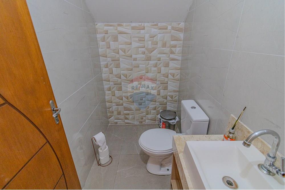 Casa - Venda - Atibaia , São Paulo - 8.jpg - 690921092-22