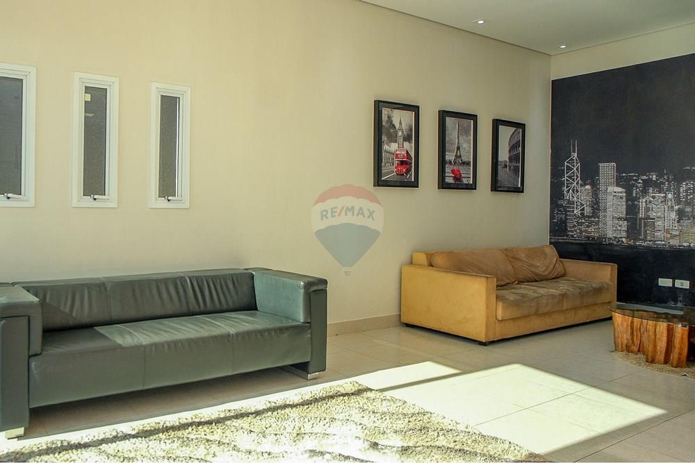 Casa - Venda - Atibaia , São Paulo - 4.jpg - 690471003-147