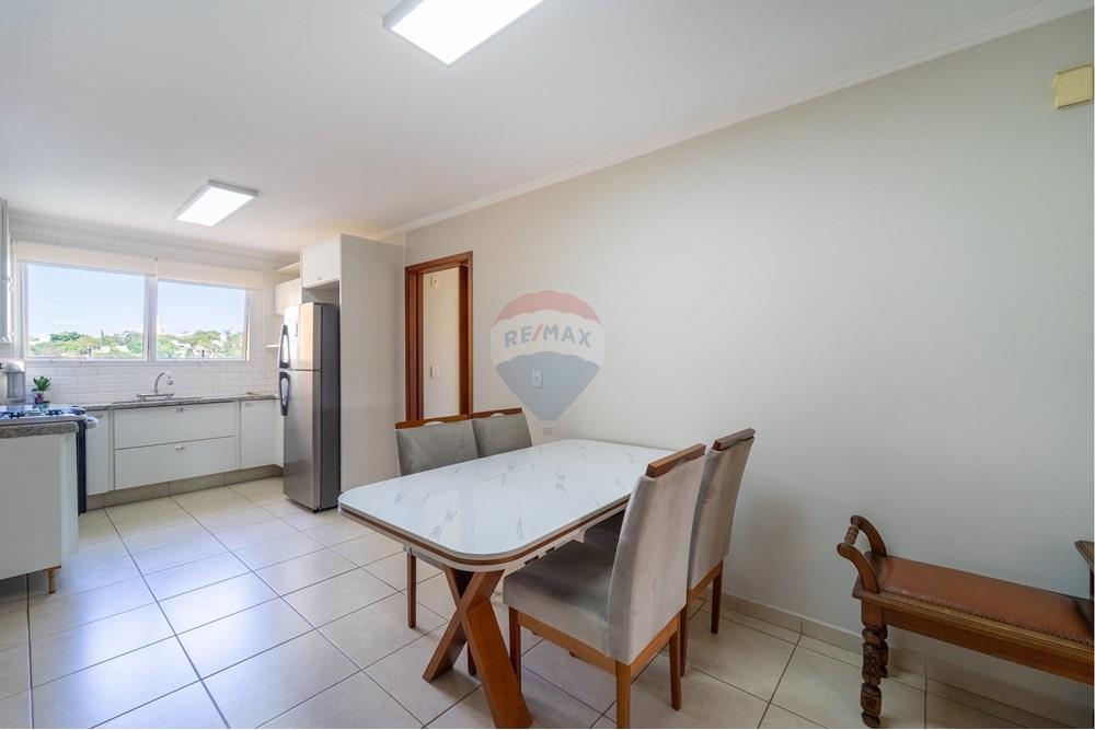 Apartamento - Venda - Jundiaí , São Paulo - DSC05133-HDR.jpg - Cozinha - 690591052-27