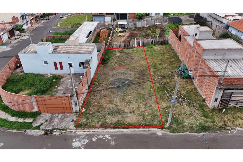 Terreno - Venda - Araras , São Paulo - DJI_20260204101951_0189_D.JPG - 690691111-8