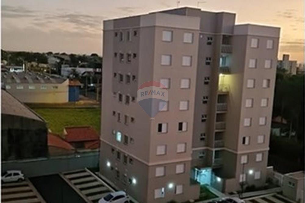Apartamento - Venda - Piracicaba , São Paulo - unnamed (1).jpg - 690571037-71