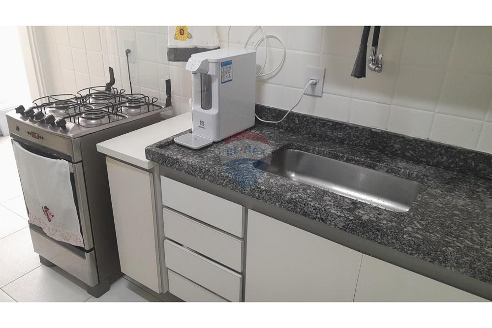 Apartamento - Venda - Guarujá , São Paulo - 20250531_105829.jpg - 690551040-270