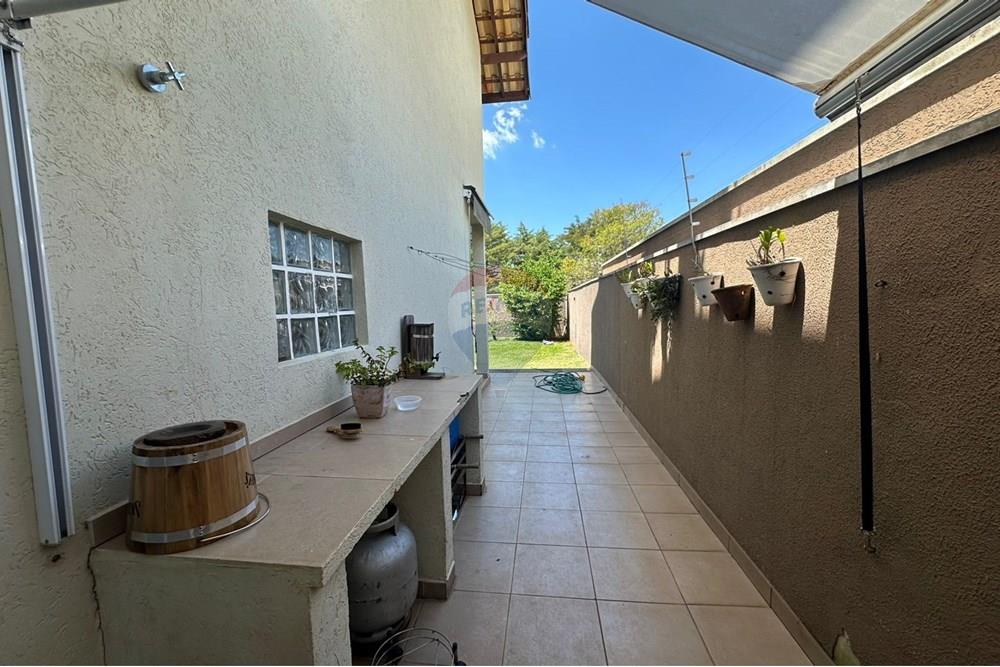 Casa - Alugar - Bragança Paulista , São Paulo - 16.jpeg - 690041139-49