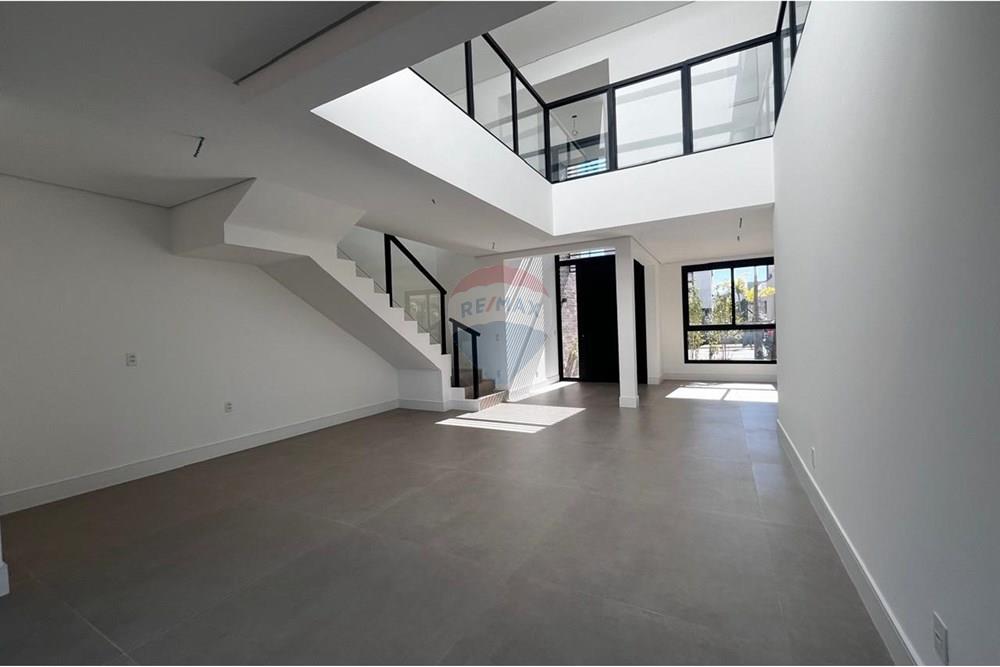 Casa de Condomínio - Alugar - Campinas , São Paulo - WhatsApp Image 2025-11-26 at 16.09.17 (2).jpeg - Sala - 690681058-84