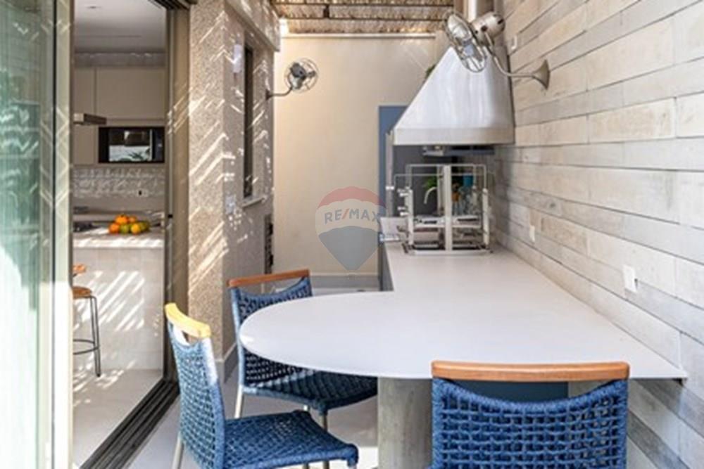 Casa de Condomínio - Venda - São Sebastião , São Paulo - MX001 - -073.jpg - 690991070-5