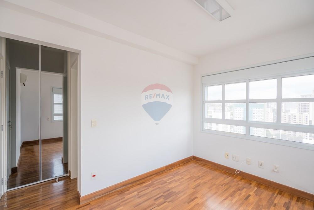 Duplex - Venda - Campinas , São Paulo - EDI01299EDIVO FURTADO SILVA - RG98002306022 SSPCE - THE ONE - MARA MURBACH.jpg - 690681167-98