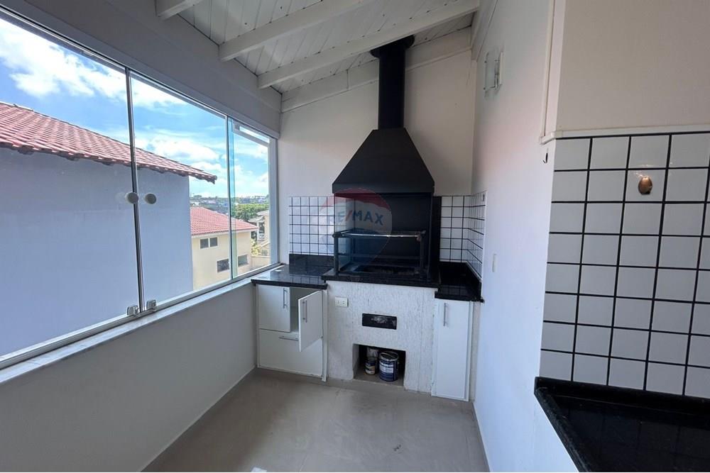 Casa de Condomínio - Alugar - Bragança Paulista , São Paulo - WhatsApp Image 2025-12-03 at 12.02.00 (1).jpeg - Área Gourmet - 690041159-16