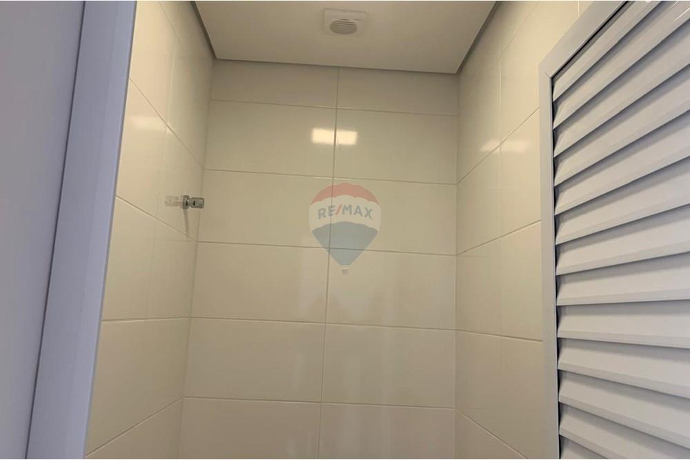 Casa Comercial - Alugar - Jundiaí , São Paulo - IMG-20250811-WA0063.jpg - 690791193-45