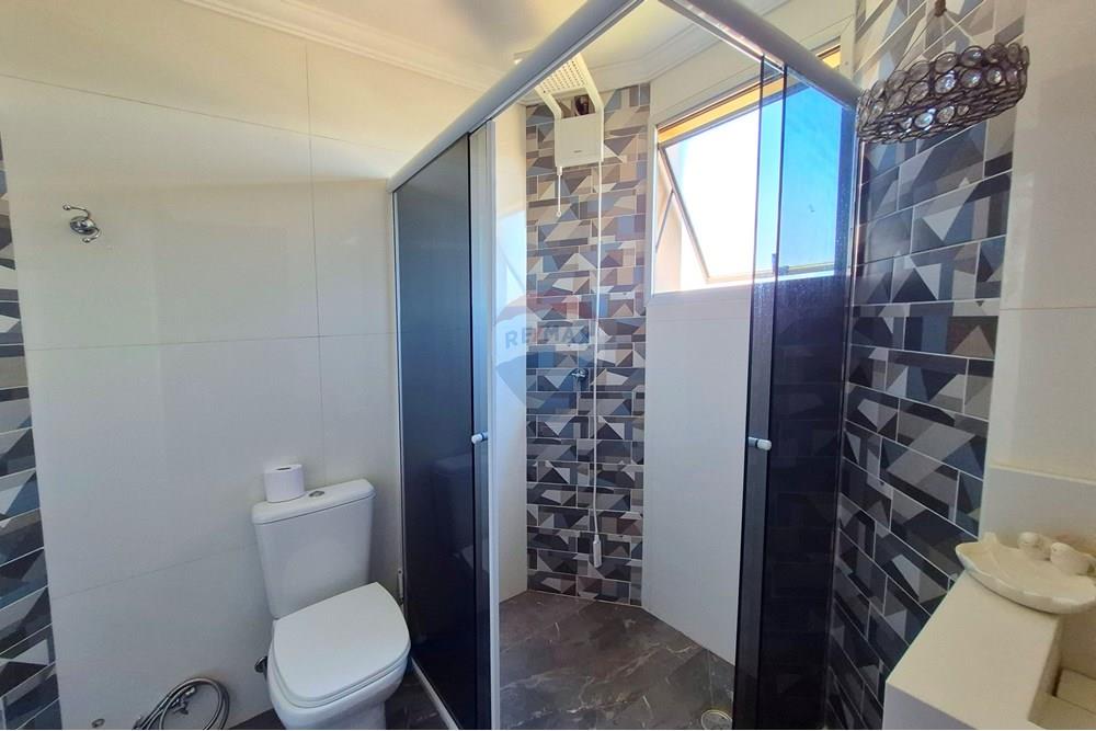 Apartamento - Venda - Limeira , São Paulo - 20251226_132736.jpg - 690741092-2