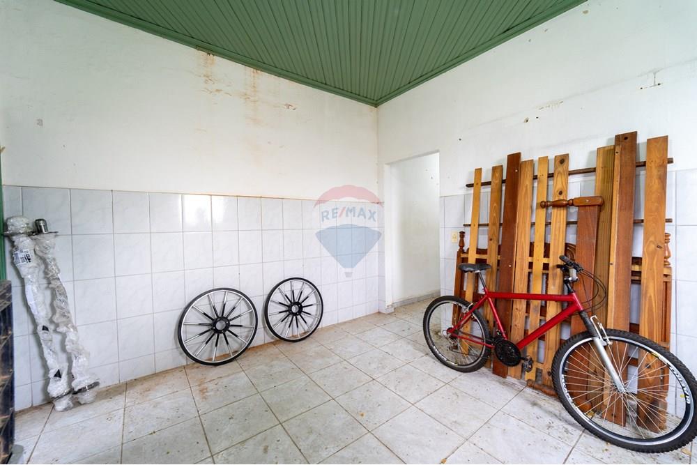 Galpão - Venda - Jundiaí , São Paulo - DSC03720.jpg - 690591010-39