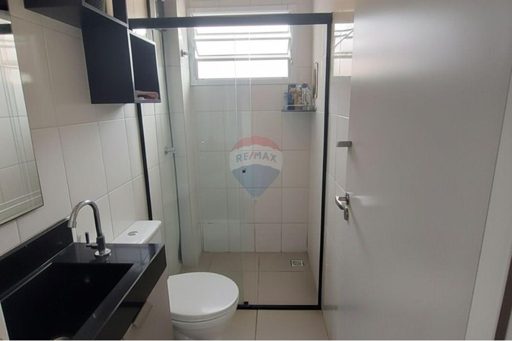 Casa de Condomínio - Venda - Piracicaba , São Paulo - como poderá ficar....jpg - 690781182-11