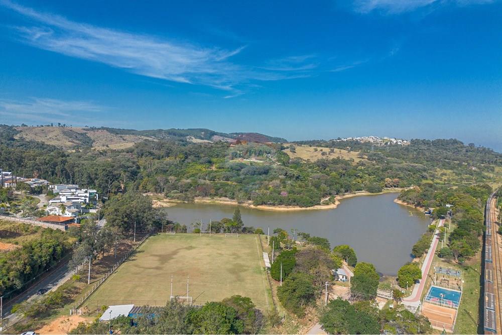 Apartamento - Alugar - Vinhedo , São Paulo - 12 Represa.jpg - 690941046-75