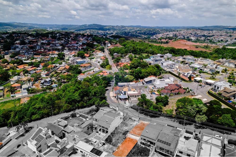 Terreno - Venda - Atibaia , São Paulo - DJI_0513-HDR-2.jpg - 690471149-5