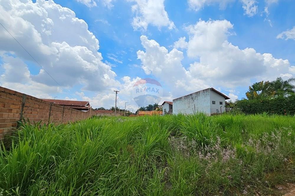 Chácara / Sítio / Fazenda - Venda - Itapira , São Paulo - 20251203_105456.jpg - Pátio interno - 690291048-202