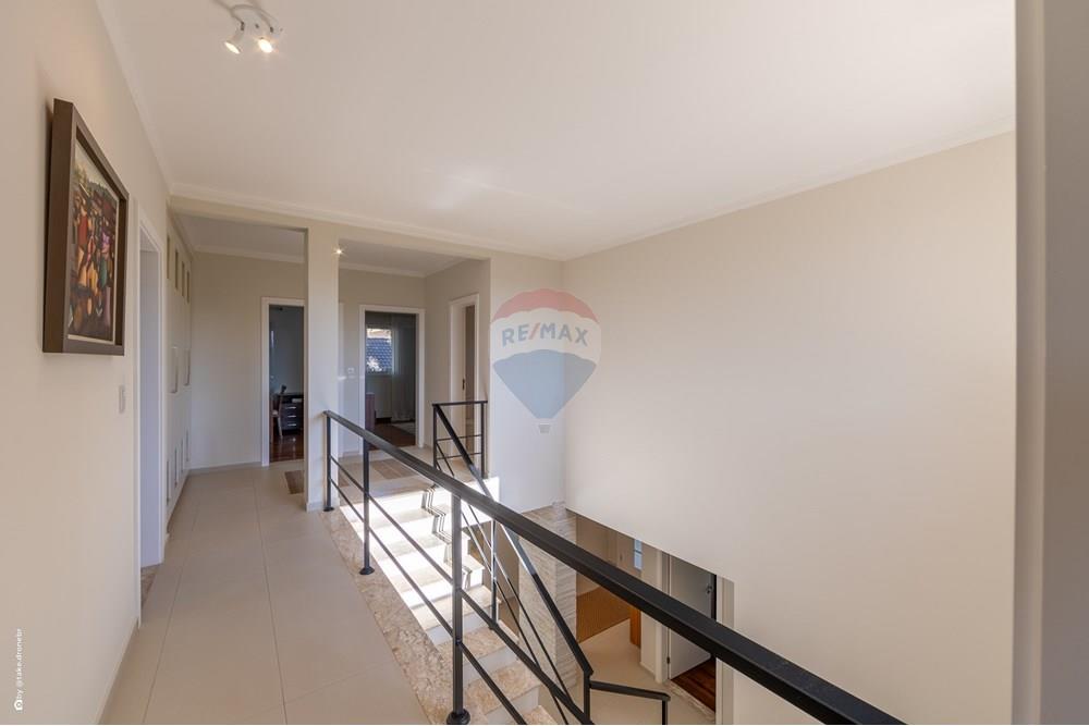 Casa de Condomínio - Venda - Valinhos , São Paulo - TKD-10422.jpg - 690491084-83