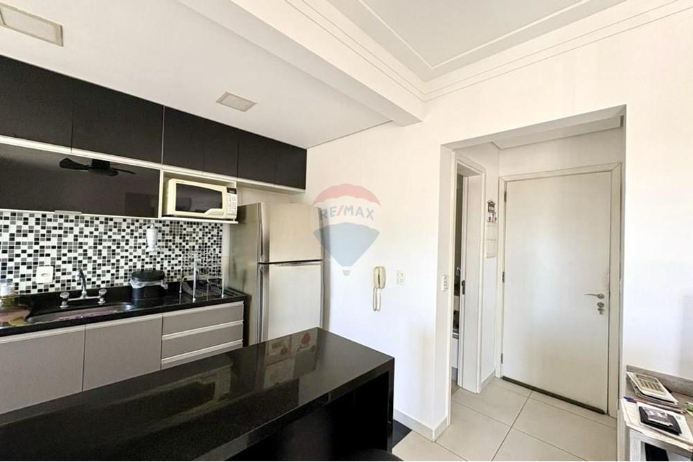 Apartamento - Alugar - Campinas , São Paulo - WhatsApp Image 2025-11-28 at 17.44.30 (6).jpeg - 690681050-217