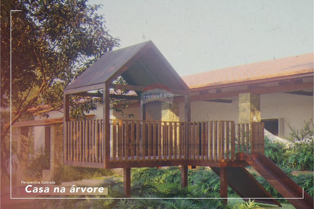 Terreno - Venda - Jaguariúna , São Paulo - BookCliente_0107_Jaguariuna (1)_page-0021.jpg - 691191001-3