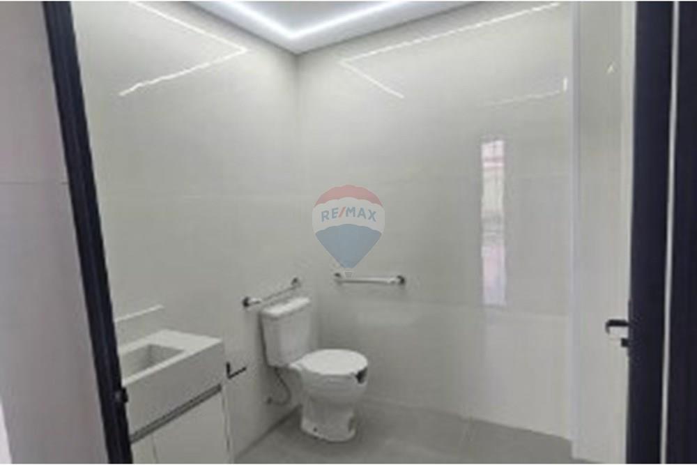 Galpão - Alugar - Campinas , São Paulo - Captura de tela 2025-12-02 161022.jpg - 690681149-58