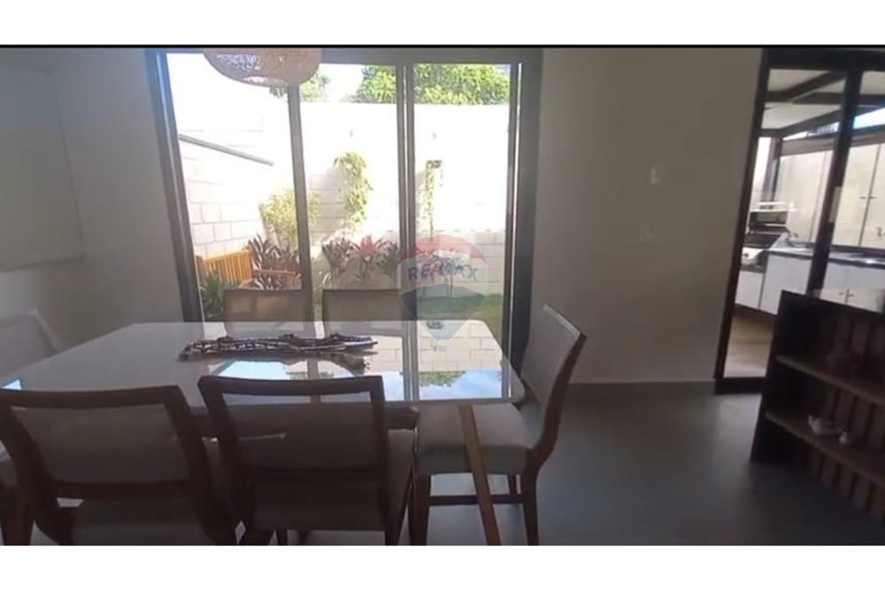 Casa de Condomínio - Venda - Campinas , São Paulo - Imagem do WhatsApp de 2025-09-27 à(s) 00.34.48_f0f3aa3f.jpg - Sala de jantar - 691181018-38