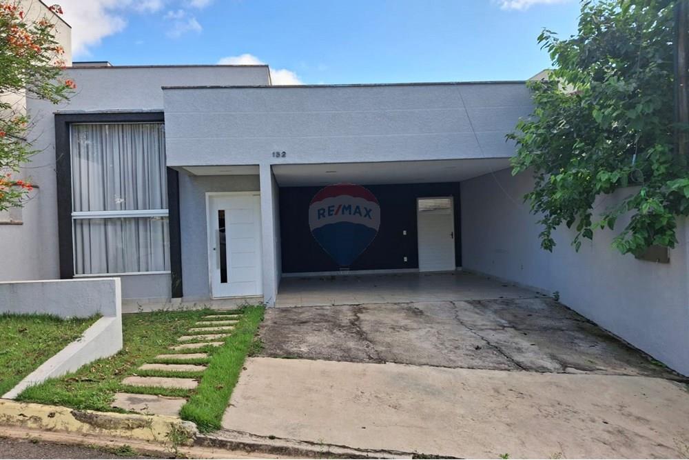 Casa de Condomínio - Alugar - Bragança Paulista , São Paulo - WhatsApp Image 2025-11-07 at 16.46.54.jpeg - 690141093-24