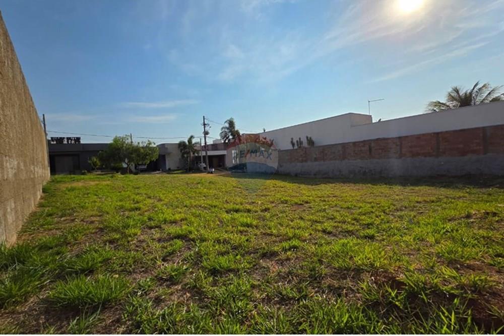 Terreno - Venda - Araraquara , São Paulo - Imagem do WhatsApp de 2025-10-03 à(s) 06.58.52_170735fd.jpg - 690151043-78